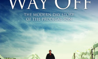 A Long Way Off Movie Still 1