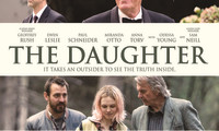 The Daughter Movie Still 6