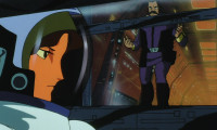 Toward the Terra Movie Still 3