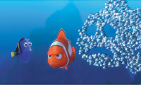 Finding Nemo Movie Still 6
