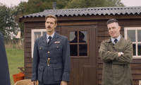 Battle Over Britain Movie Still 1