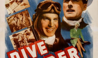 Dive Bomber Movie Still 6