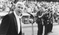 The Naked Gun: From the Files of Police Squad! Movie Still 3