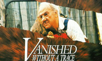 Vanished Without a Trace Movie Still 4