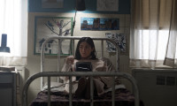 Orphan: First Kill Movie Still 6