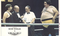 The One and Only Movie Still 2