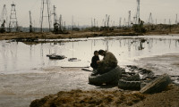 Sermon to the Fish Movie Still 6