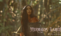 Mermaids' Lament Movie Still 5