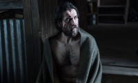 The High Frontier Movie Still 5
