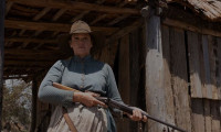 The Drover's Wife: The Legend of Molly Johnson Movie Still 5