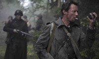 War of the Dead Movie Still 1