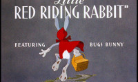 Little Red Riding Rabbit Movie Still 2