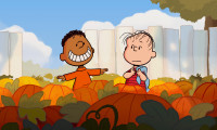 Snoopy Presents: Welcome Home, Franklin Movie Still 8