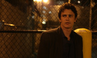 Shadows & Lies Movie Still 3