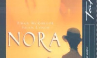 Nora Movie Still 7