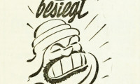 Popeye the Sailor Meets Ali Baba's Forty Thieves Movie Still 5