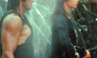 Rambo: First Blood Part II Movie Still 6