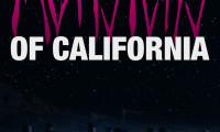 Monsters of California Movie Still 5