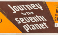 Journey to the Seventh Planet Movie Still 8