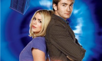 Doctor Who: The Christmas Invasion Movie Still 5