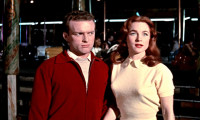 Horrors of the Black Museum Movie Still 8