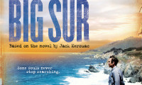 Big Sur Movie Still 6