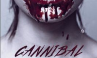Cannibal Cabin Movie Still 2