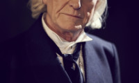 An Adventure in Space and Time Movie Still 6