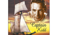 Captain Kidd Movie Still 8