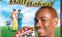 Half Baked Movie Still 8