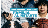 Instant Family Movie Still 6