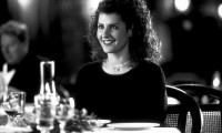 My Big Fat Greek Wedding Movie Still 3