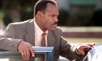 Lethal Weapon 4 Movie Still 3