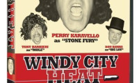 Windy City Heat Movie Still 1