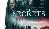 The Secrets She Keeps Movie Still 1