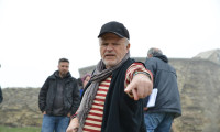 Hür Köle Movie Still 5