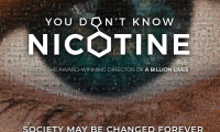 You Don't Know Nicotine Movie Still 6