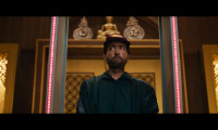 The Stone Movie Still 2