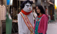 Honey and Clover Movie Still 6