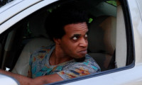 For The 1st Time Movie Still 2