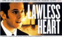 Lawless Heart Movie Still 5