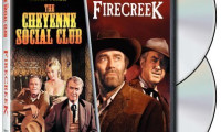 The Cheyenne Social Club Movie Still 7