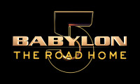 Babylon 5: The Road Home Movie Still 1