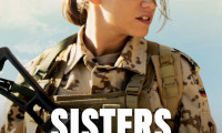 Sisters Apart Movie Still 4