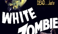 White Zombie Movie Still 2
