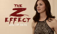 The Z Effect Movie Still 1