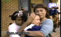 Selma, Lord, Selma Movie Still 7