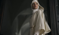 Sister Death Movie Still 8