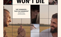 The Story Won't Die Movie Still 1