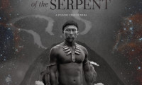 Embrace of the Serpent Movie Still 8